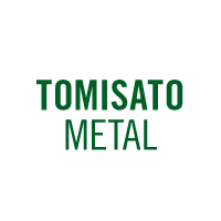 TOMISATO METAL